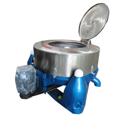 Hydro Extracting Machine 120kg