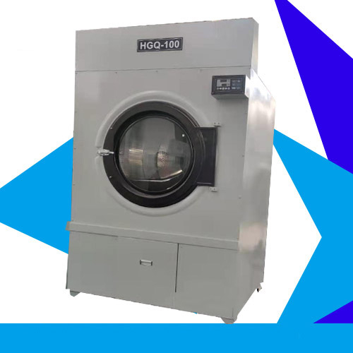 Brand Industrial Laundry Washing Machine Washer Dryer for Hotel