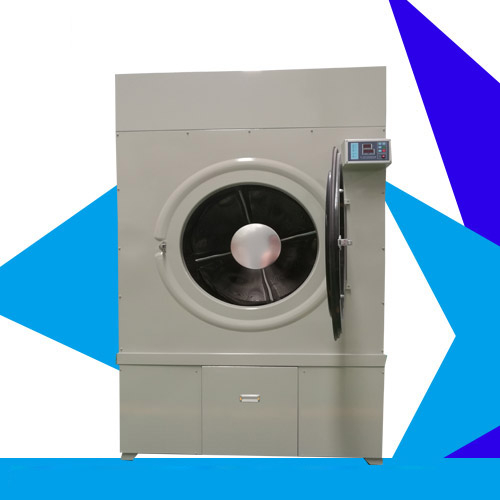 Brand Industrial Laundry Washing Machine Washer Dryer for Hotel
