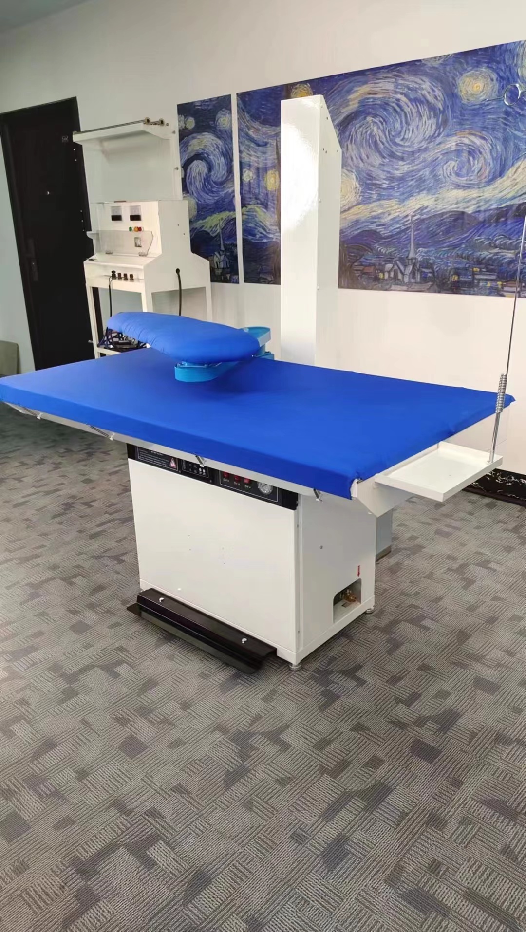 ironing table ITE (3)