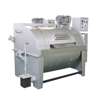 Industrial Washing Machine 50kgs 110lbs 