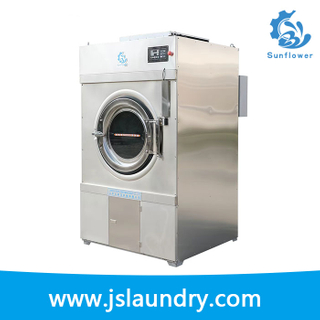 Tumble Dryer