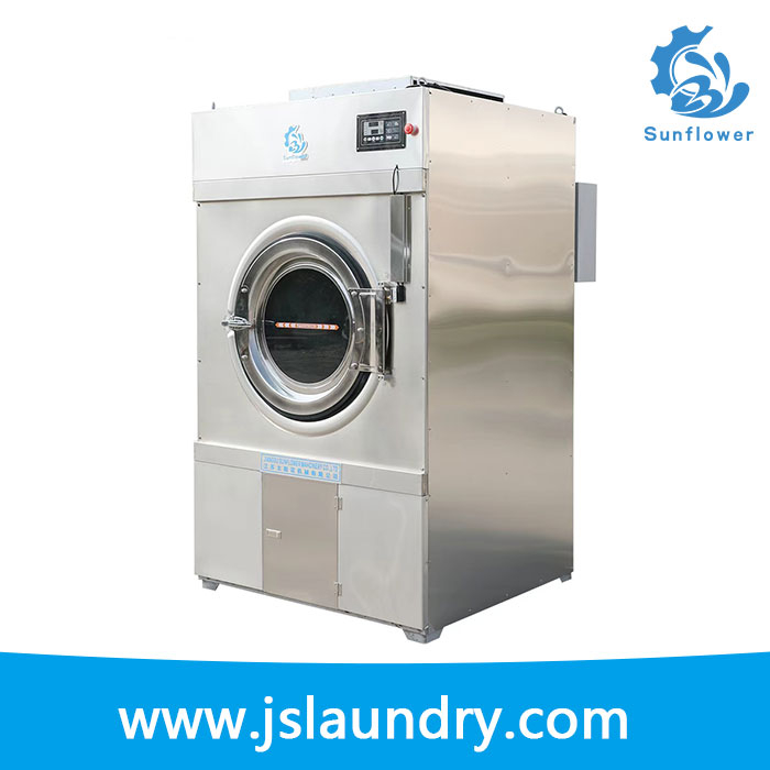 Industrial drying Machine 100kg