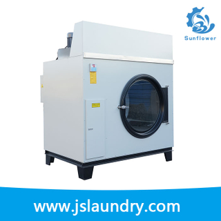 Tumble Dryer