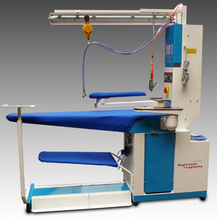 Ironing Board