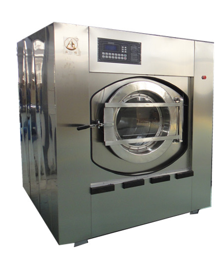 Hotel Washer 100kg