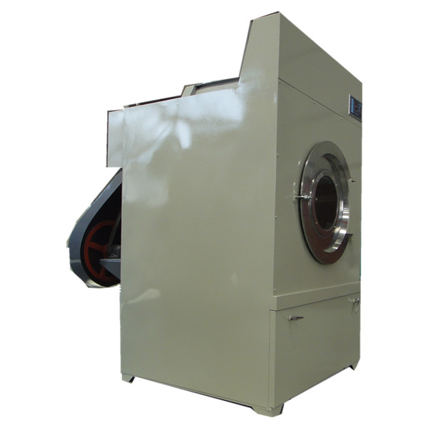 Tumbler Dryer 50kgs