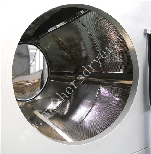 Industrial drying Machine 100kg