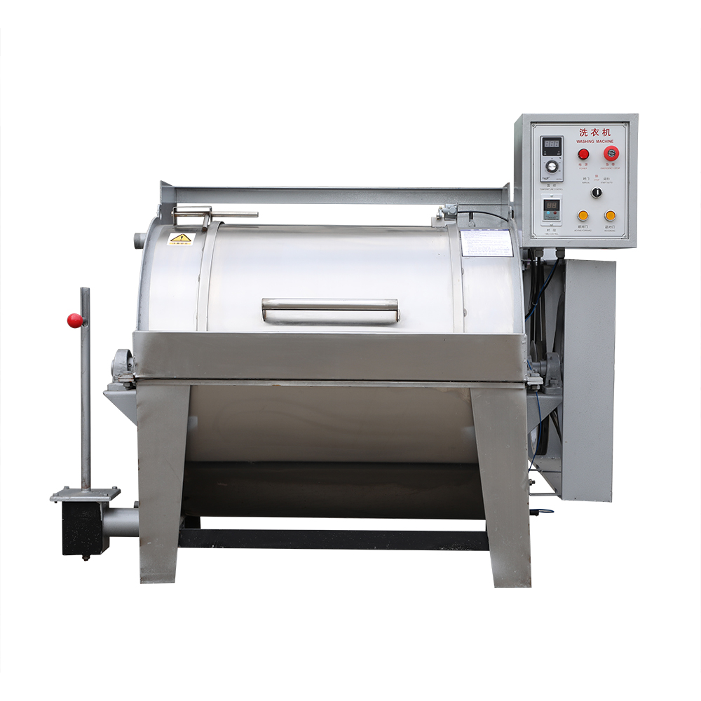 washing machine (13)