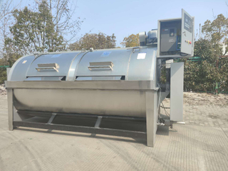 Ready To Ship 400kg Capacity Washing Machine Price In Kenya 