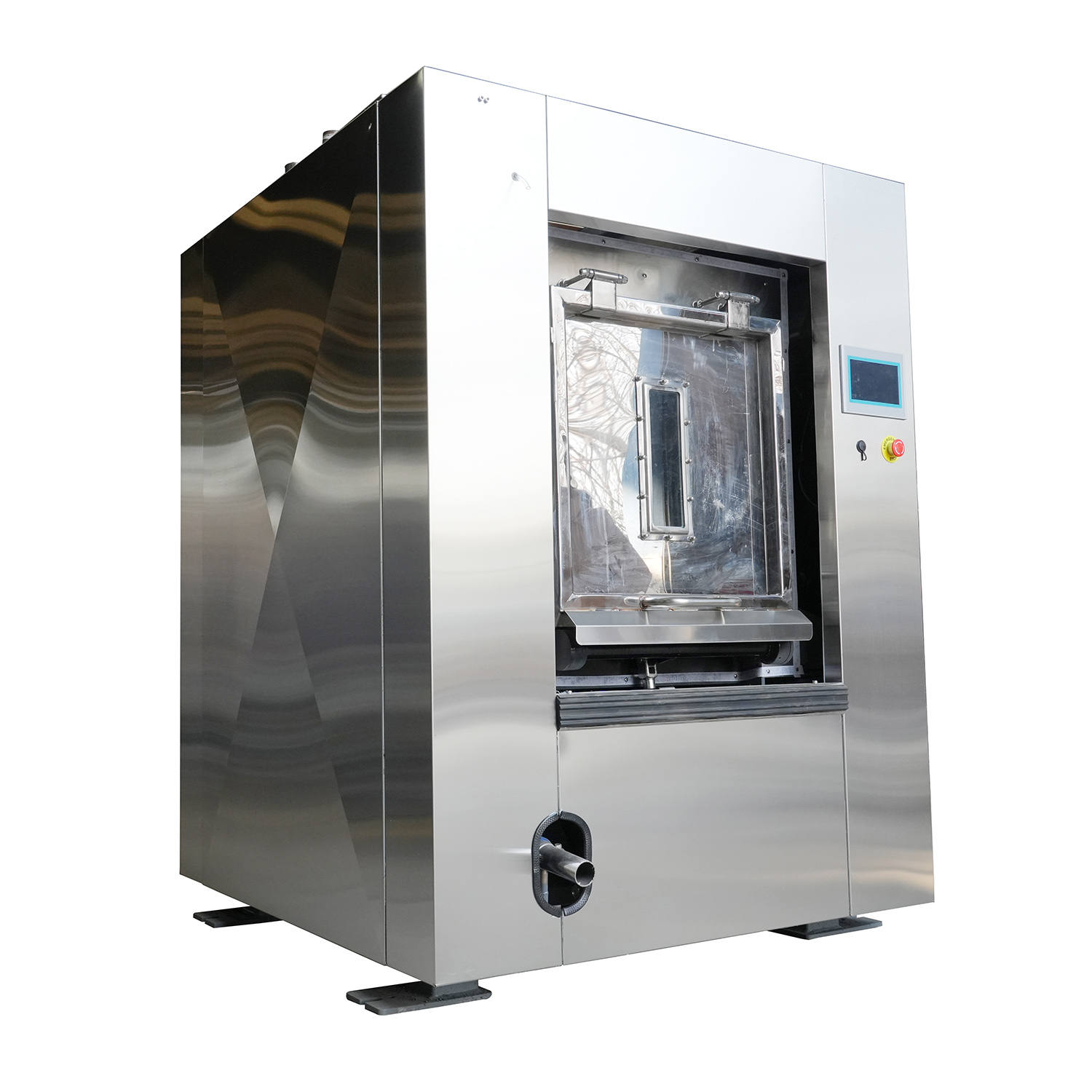 Barrier Washing (5)