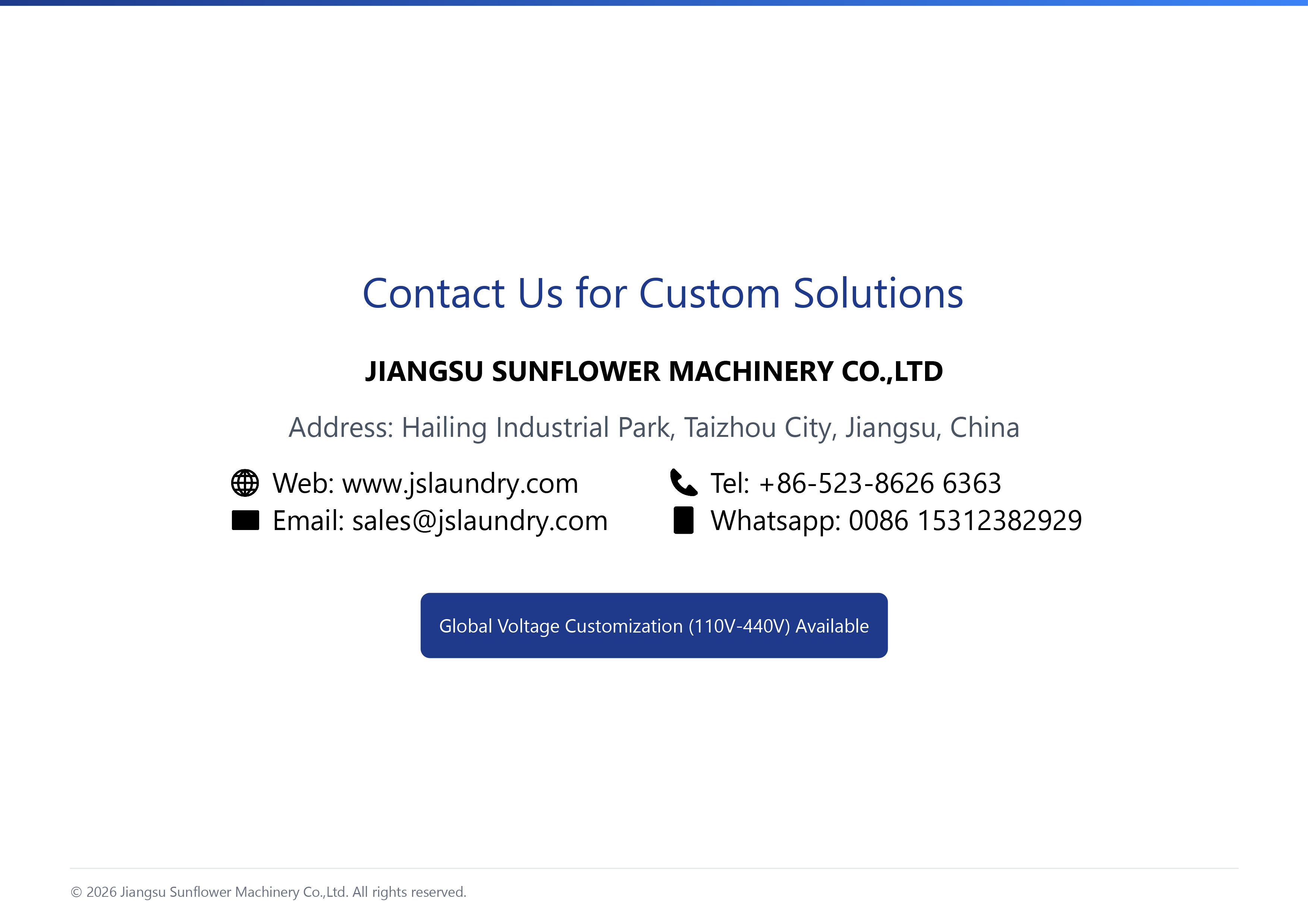 Barrier_Washer_Presentation_English-6.jpg