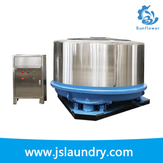 Spin Dryer