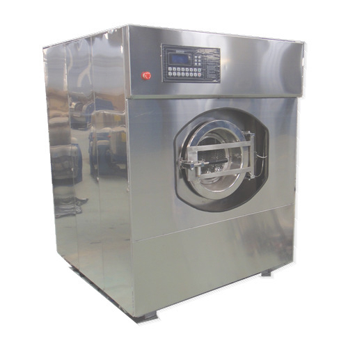 Hotel Washer Extractor 30kg (XGQ)