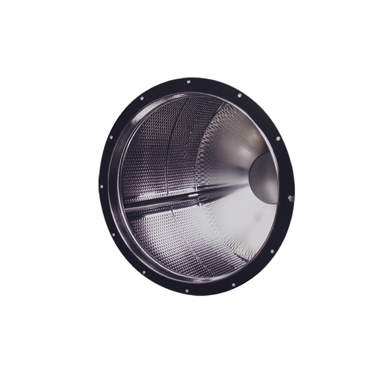 Washing Machine 100kg (CE Approved)
