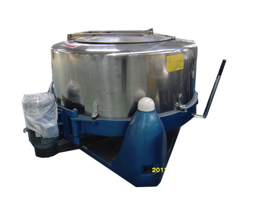 Hydro Extractor 50kg