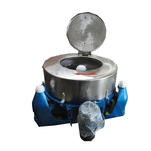 Hydro Extractor 90kg