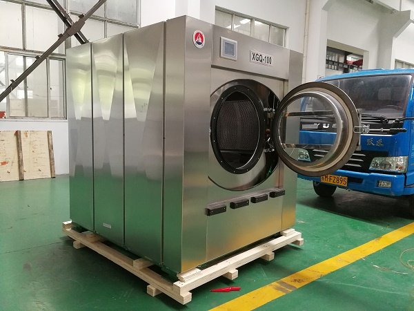 Laundry Washing Machine 100kgs 50kgs 70kgs - 副本.jpg