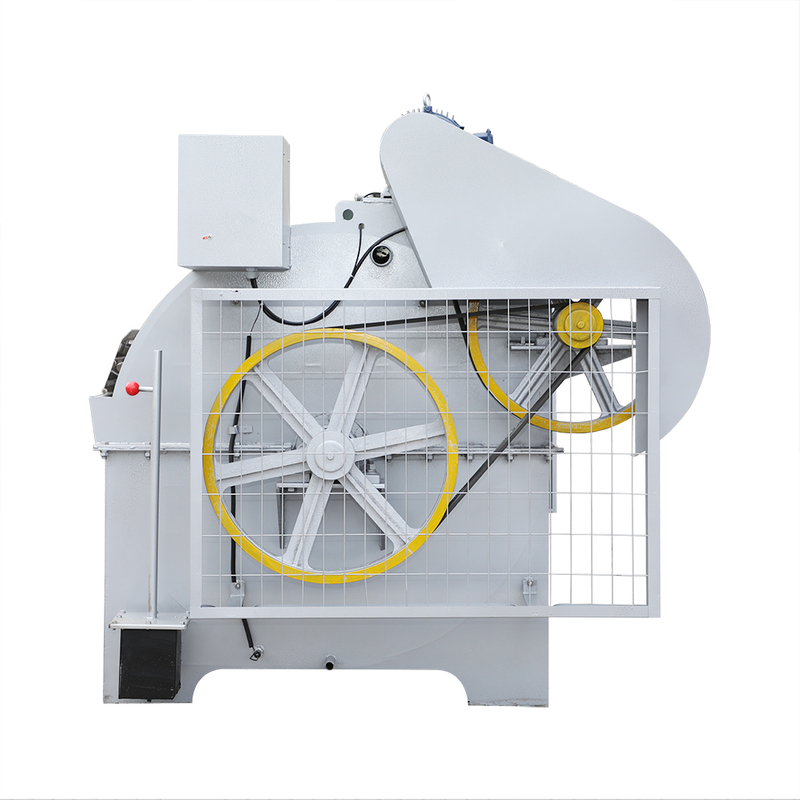 Popular Glove Washing Machine 200kgs Price