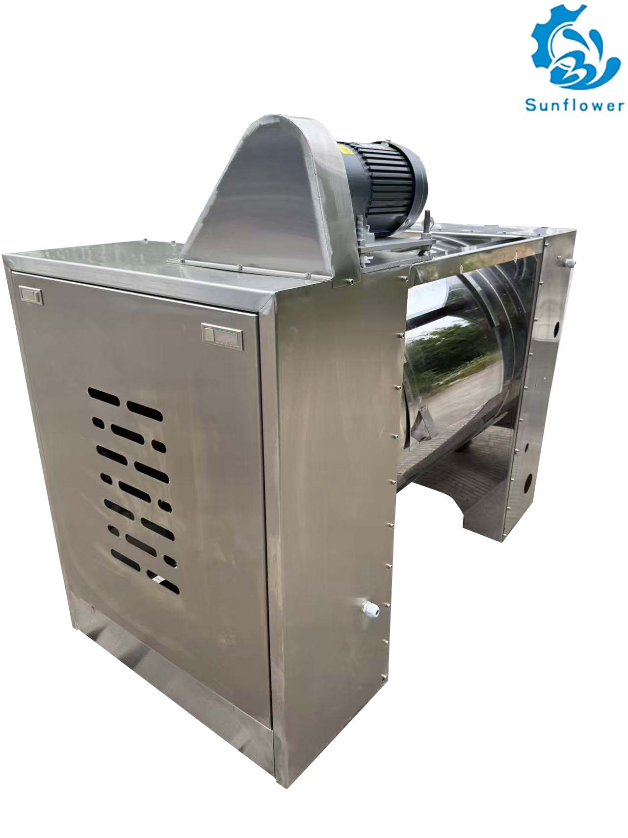 30kgs Industrial Water Saving Type Washing Machine,Denim Washing Machine Water Saving , Chemical Saving Washing Machine