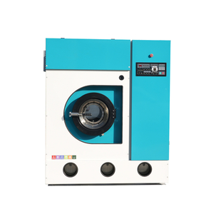 424a3afda2495384ec69aed543f1933.jpg