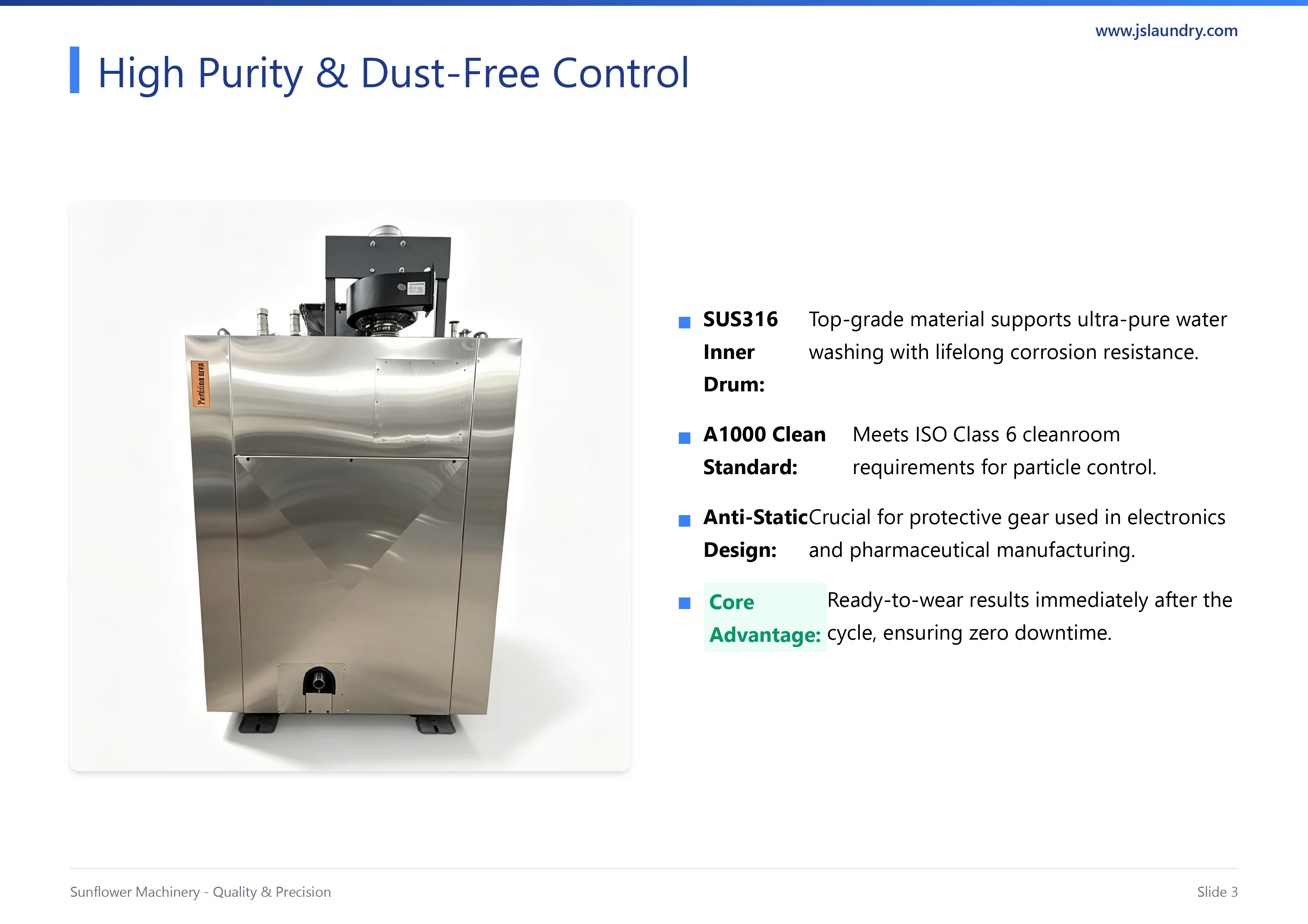 Protective_Suit_Washer_Dryer_EN-3.jpg