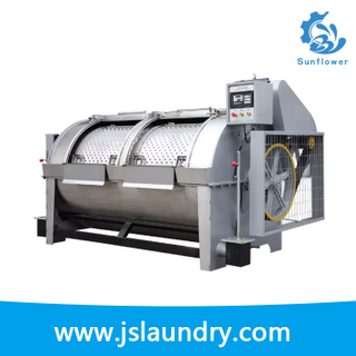 Ready To Ship 400kg Capacity Washing Machine Price In Kenya 