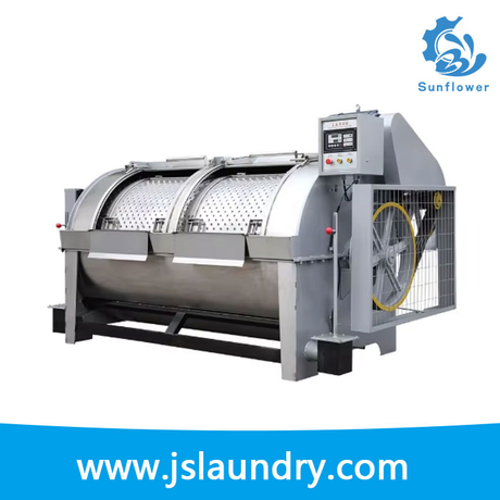 Ready To Ship 400kg Capacity Washing Machine Price In Kenya 