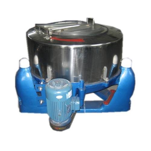 Laundry Spinning Machine