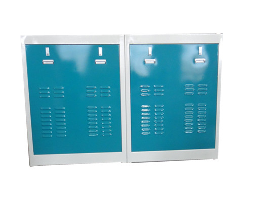 Flatwork Ironer