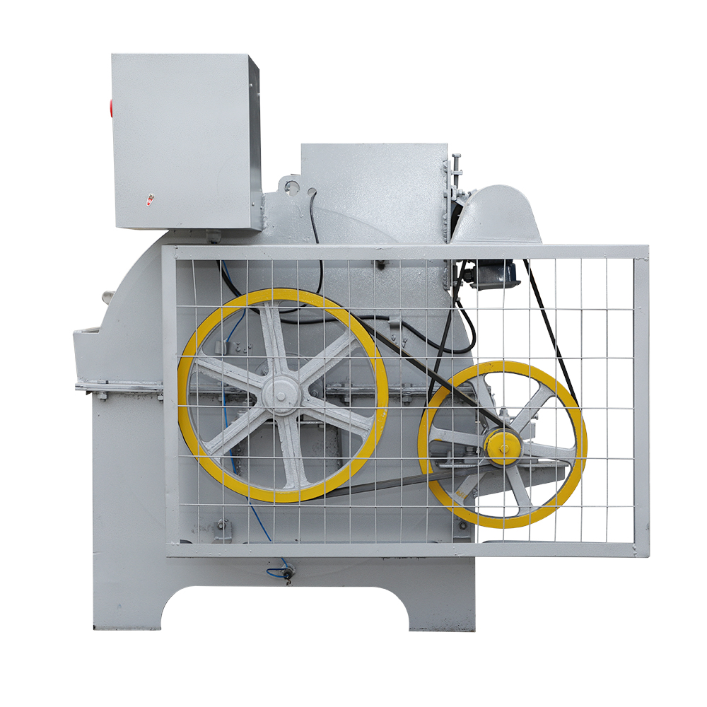 washing machine (11)