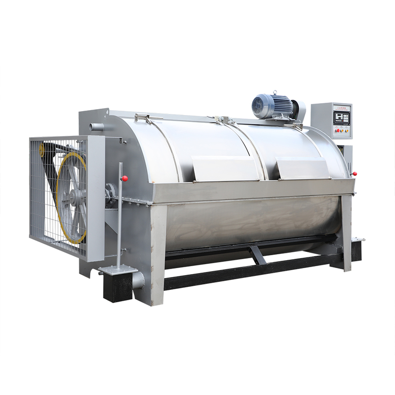 Popular Glove Washing Machine 200kgs Price