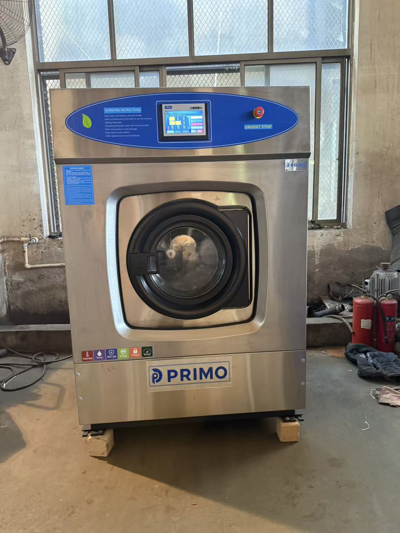 cd030979d626e6f7b04e39908b273b34