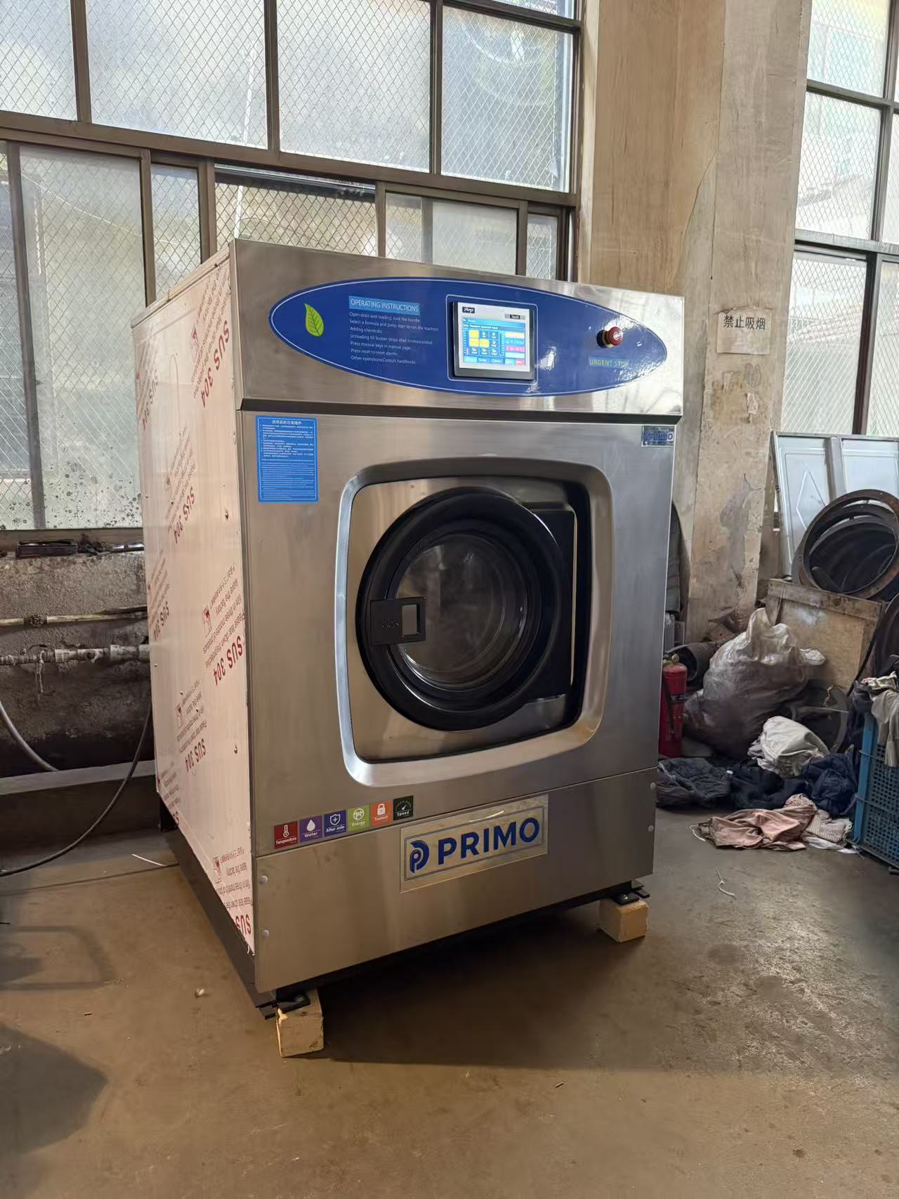 53a097c89d5a8ae9a2ae456df26ac231