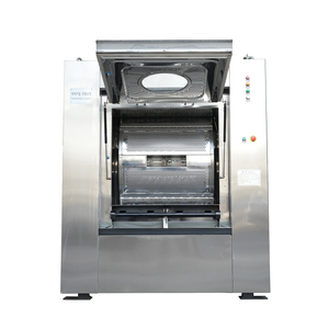 Barrier Washing (15).jpg