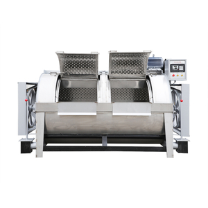 SS Washing Machine.jpg