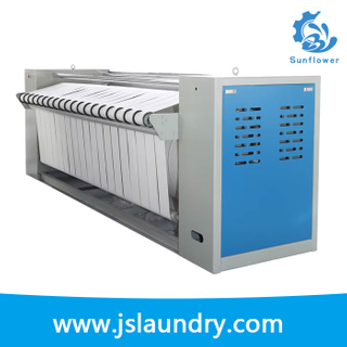 Bedsheet Ironer