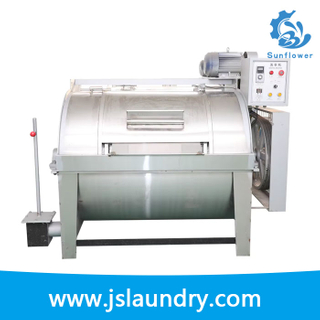  China manufacturer Glove Washing Machine