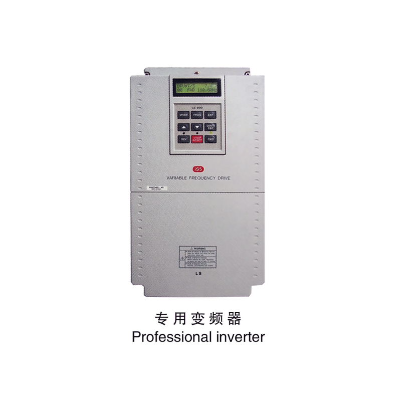 Hotel Washer Extractor 30kg (XGQ)