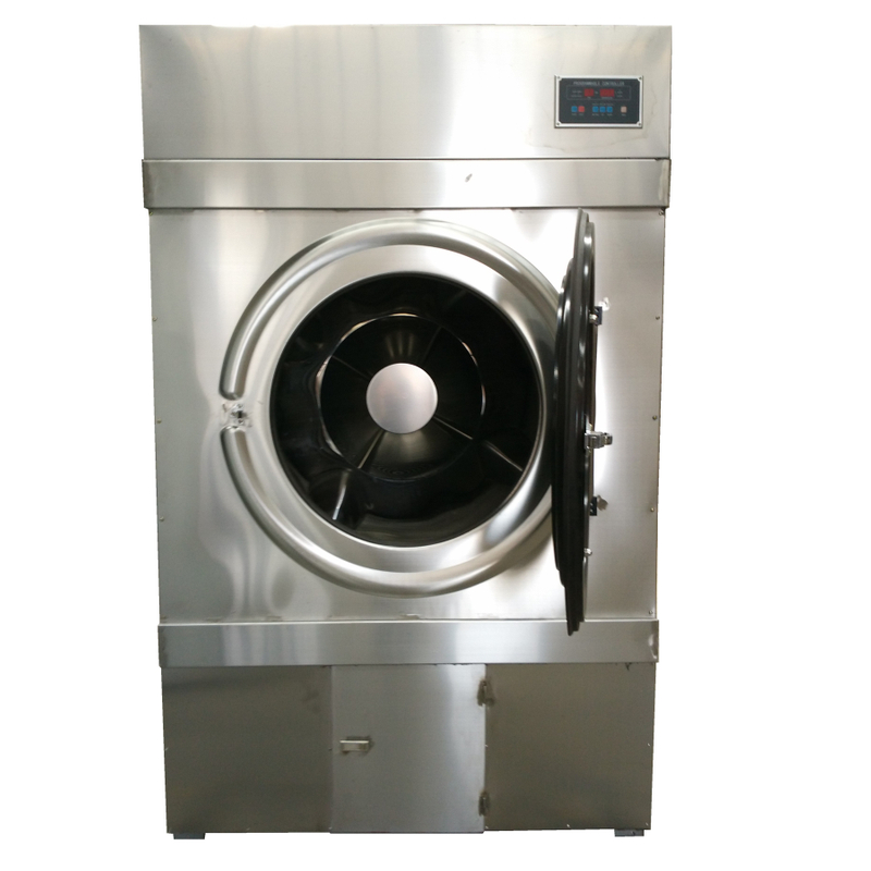 LPG /Natural Tumble Dryer 12KG