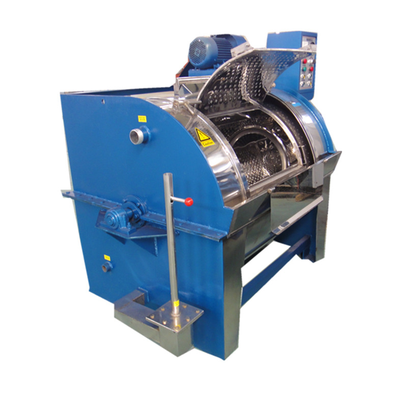 Washing Machine 50kg