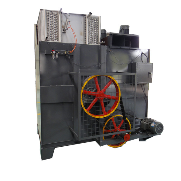 Industrial Drying Machine 120kg