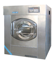 Commercial Laundry Machine 25kg