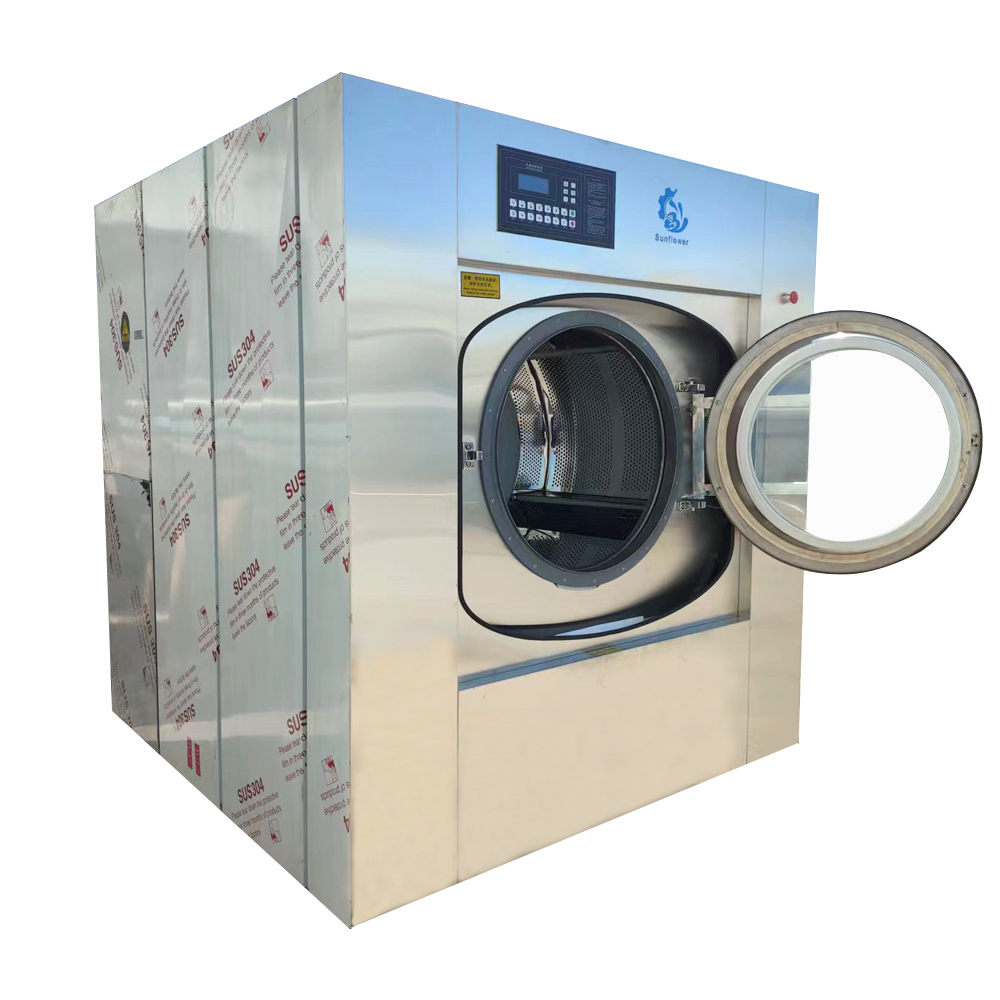 washer extractor (7)