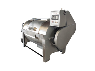 50kgs Industrial washing machine 