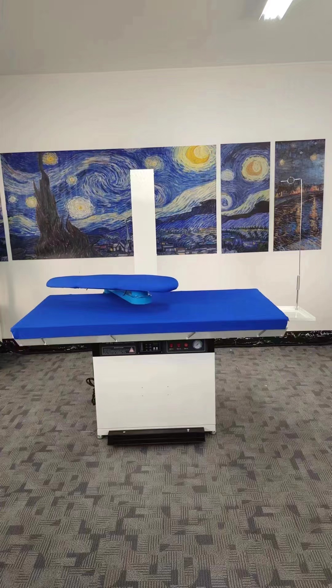 ironing table ITE (3)