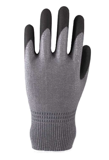 Glove washing machine(3)