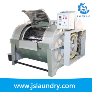 Brand New Glove Washing Machine