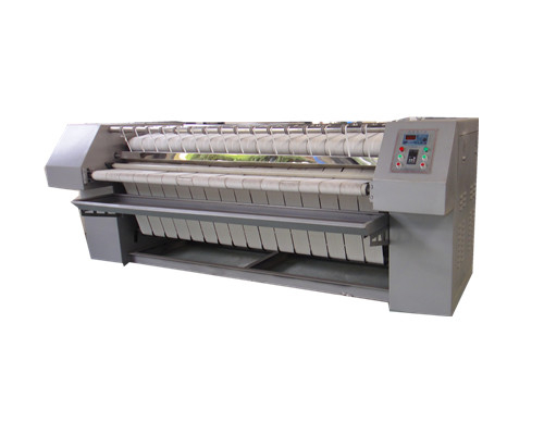 Flatwork Ironer YPAI2500