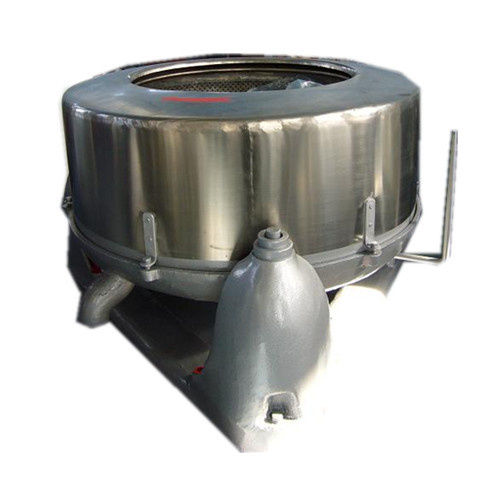 Hydro Extractor 210kg